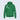 Errea Eber Adult Hoodie