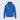 Errea Eber Adult Hoodie