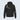 Errea Eber Adult Hoodie