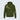 Errea Eber Junior Hoodie