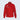 Errea Elias Adult High Collar Sweatshirt