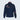 Errea Elias Adult High Collar Sweatshirt