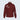 Errea Elias Adult High Collar Sweatshirt