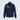 Errea Elias Adult High Collar Sweatshirt