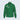 Errea Elias Adult High Collar Sweatshirt