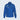 Errea Elias Adult High Collar Sweatshirt