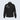 Errea Elias Adult High Collar Sweatshirt