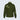 Errea Elias Junior High Collar Sweatshirt