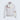 Errea Erick Full Zip Adult Sweatshirt