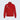 Errea Erick Full Zip Adult Sweatshirt