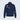 Errea Erick Full Zip Adult Sweatshirt