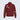 Errea Erick Full Zip Adult Sweatshirt