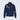 Errea Erick Full Zip Adult Sweatshirt