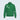 Errea Erick Full Zip Adult Sweatshirt