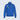 Errea Erick Full Zip Adult Sweatshirt