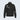 Errea Erick Full Zip Adult Sweatshirt