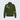 Errea Erick Full Zip Adult Sweatshirt