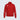 Errea Marlon Lightweight Full Zip Adult Sweatshirt