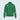 Errea Marlon Lightweight Full Zip Adult Sweatshirt