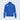 Errea Marlon Lightweight Full Zip Adult Sweatshirt