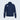 Errea Marlon Lightweight Full Zip Adult Sweatshirt