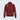 Errea Marlon Lightweight Full Zip Adult Sweatshirt