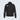 Errea Marlon Lightweight Full Zip Adult Sweatshirt