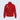 Errea Elton Winter Full Zip Junior Sweatshirt
