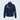Errea Elton Winter Full Zip Junior Sweatshirt