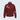 Errea Elton Winter Full Zip Junior Sweatshirt