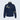 Errea Elton Winter Full Zip Junior Sweatshirt