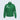 Errea Elton Winter Full Zip Junior Sweatshirt