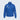 Errea Elton Winter Full Zip Junior Sweatshirt