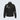 Errea Elton Winter Full Zip Junior Sweatshirt