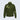 Errea Elton Winter Full Zip Junior Sweatshirt