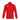 Errea Manfred Junior Half Zip Sweatshirt
