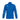 Errea Manfred Junior Half Zip Sweatshirt