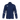 Errea Manfred Adult Half Zip Sweatshirt