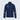 Errea Manfred Junior Half Zip Sweatshirt