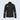 Errea Manfred Junior Half Zip Sweatshirt