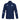Redcar CF Rangers Errea Marvin & Manfred coaches bundle