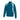 Errea Erick Full Zip Adult Sweatshirt