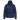 Errea Vegas Coat
