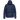 Errea Vegas Coat