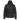 Errea Vegas Coat