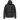 Errea Vegas Coat
