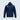 Errea Babylon Jacket