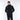 Errea Babylon Jacket