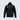 Errea Babylon Junior Jacket