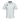 Errea Leonard Junior Jersey